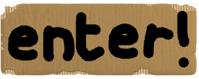 Enter